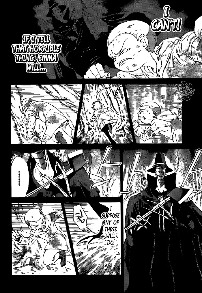 The Promised Neverland chapter 68 image 09_optimized